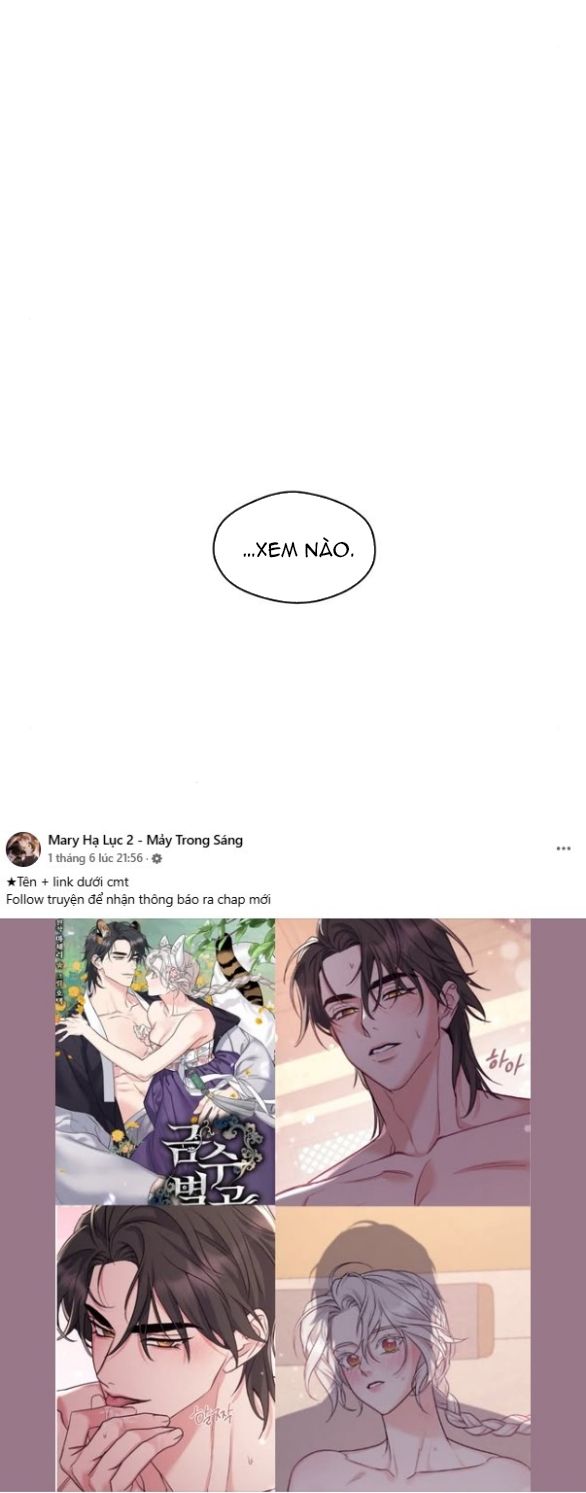 đọc truyện Nước Mắt Trên Đóa Hoa Tàn Chương 56 ảnh 74 tại Thiên Thai Truyện