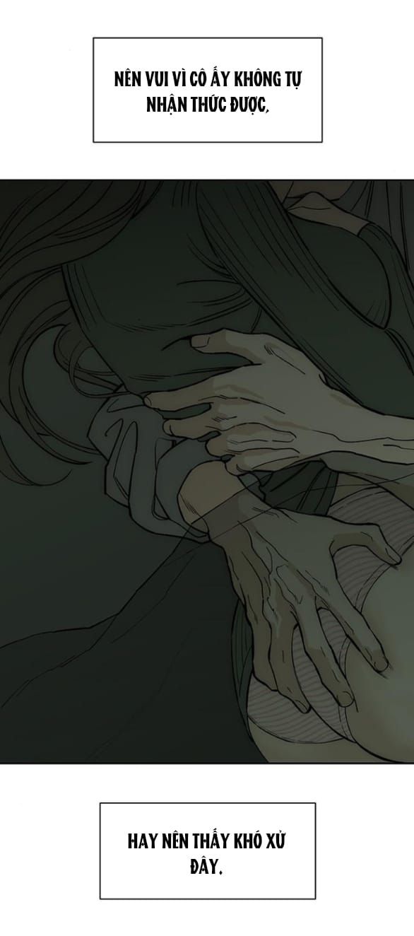 đọc truyện Nước Mắt Trên Đóa Hoa Tàn Chương 56 ảnh 76 tại Thiên Thai Truyện