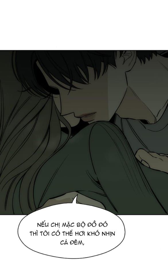 đọc truyện Nước Mắt Trên Đóa Hoa Tàn Chương 56 ảnh 78 tại Thiên Thai Truyện