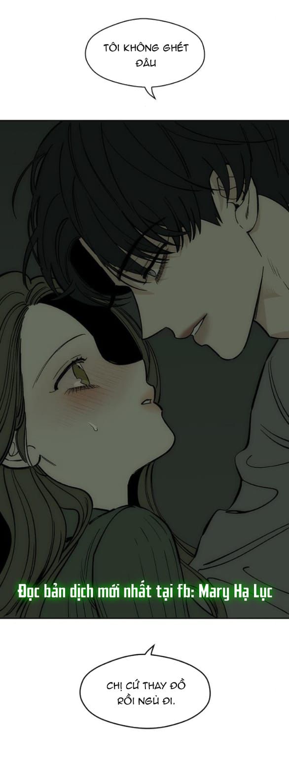 đọc truyện Nước Mắt Trên Đóa Hoa Tàn Chương 56 ảnh 79 tại Thiên Thai Truyện