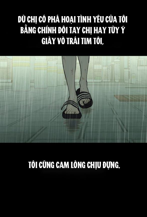 đọc truyện Nước Mắt Trên Đóa Hoa Tàn Chương 56 ảnh 87 tại Thiên Thai Truyện