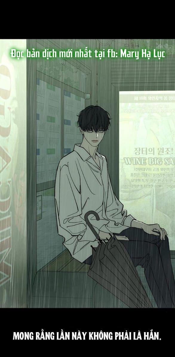 đọc truyện Nước Mắt Trên Đóa Hoa Tàn Chương 56 ảnh 88 tại Thiên Thai Truyện