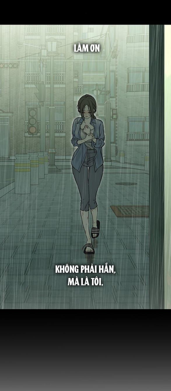 đọc truyện Nước Mắt Trên Đóa Hoa Tàn Chương 56 ảnh 89 tại Thiên Thai Truyện