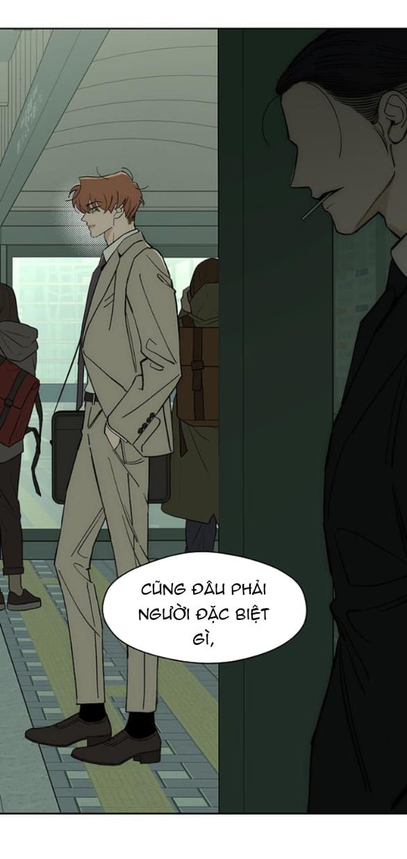 đọc truyện Nước Mắt Trên Đóa Hoa Tàn Chương 56 ảnh 91 tại Thiên Thai Truyện