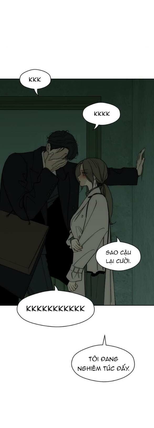 đọc truyện Nước Mắt Trên Đóa Hoa Tàn Chương 56 ảnh 11 tại Thiên Thai Truyện