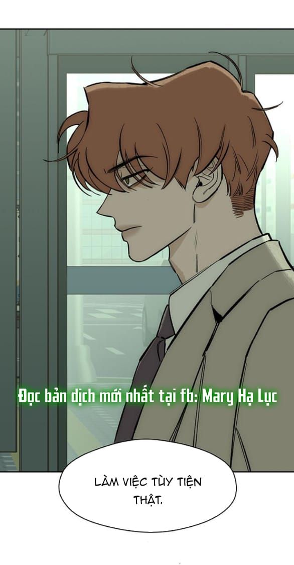 đọc truyện Nước Mắt Trên Đóa Hoa Tàn Chương 56 ảnh 92 tại Thiên Thai Truyện