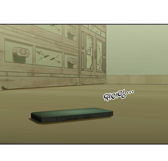 đọc truyện Nước Mắt Trên Đóa Hoa Tàn Chương 56 ảnh 93 tại Thiên Thai Truyện