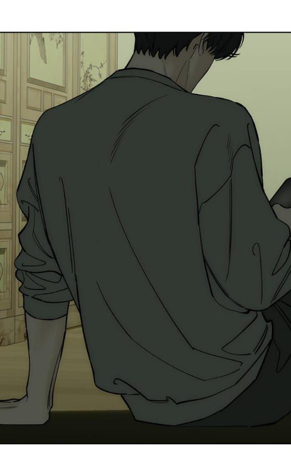 đọc truyện Nước Mắt Trên Đóa Hoa Tàn Chương 56 ảnh 94 tại Thiên Thai Truyện