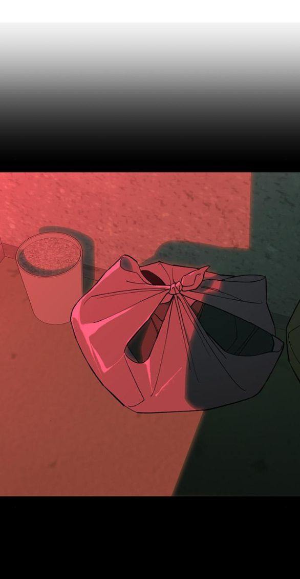 đọc truyện Nước Mắt Trên Đóa Hoa Tàn Chương 56 ảnh 95 tại Thiên Thai Truyện