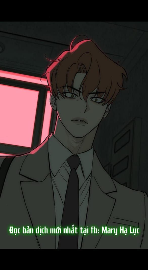 đọc truyện Nước Mắt Trên Đóa Hoa Tàn Chương 56 ảnh 96 tại Thiên Thai Truyện