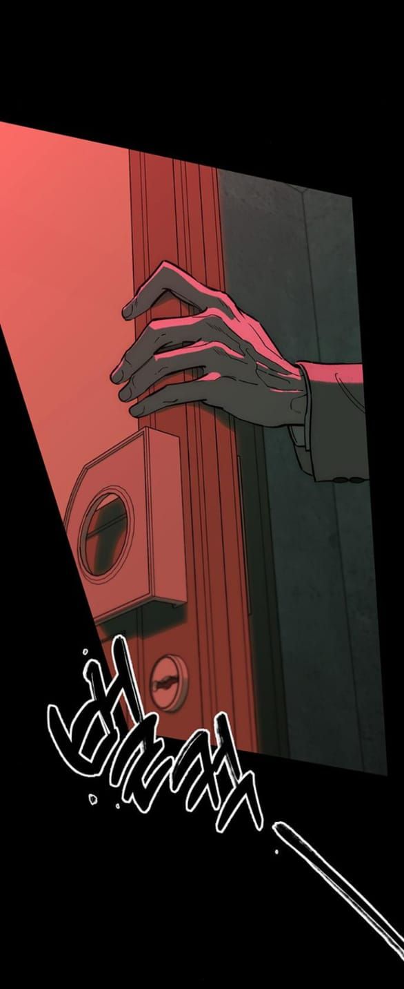 đọc truyện Nước Mắt Trên Đóa Hoa Tàn Chương 56 ảnh 97 tại Thiên Thai Truyện