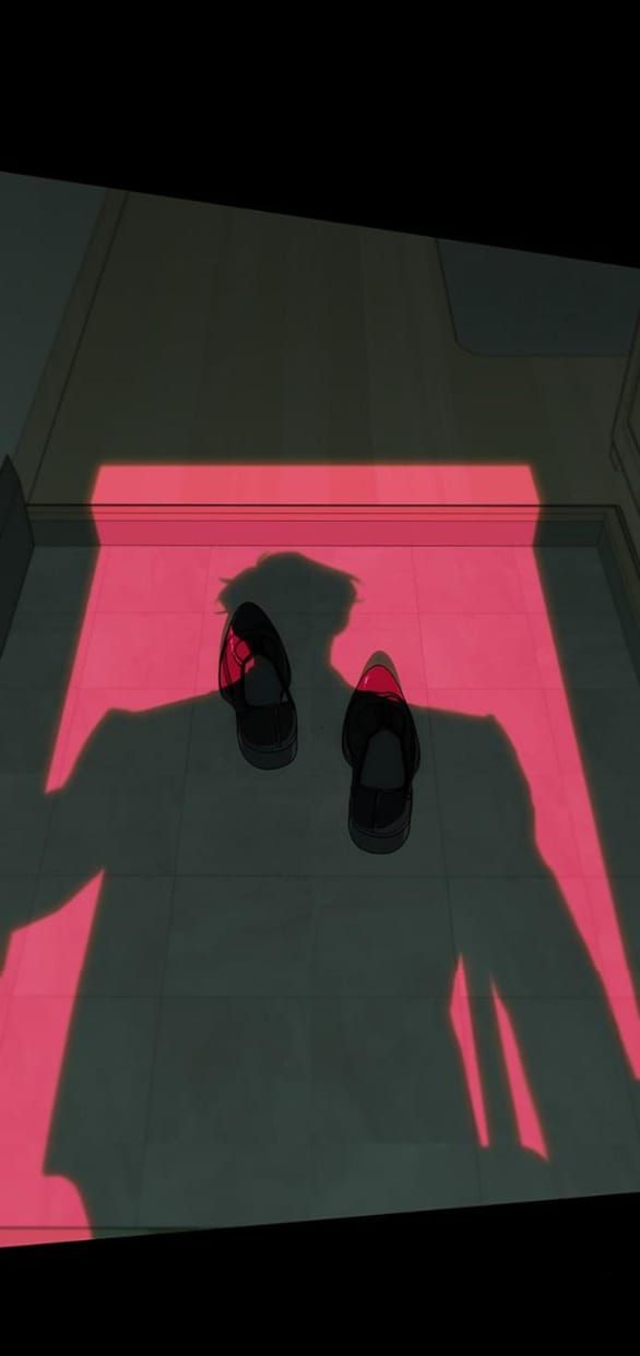 đọc truyện Nước Mắt Trên Đóa Hoa Tàn Chương 56 ảnh 98 tại Thiên Thai Truyện