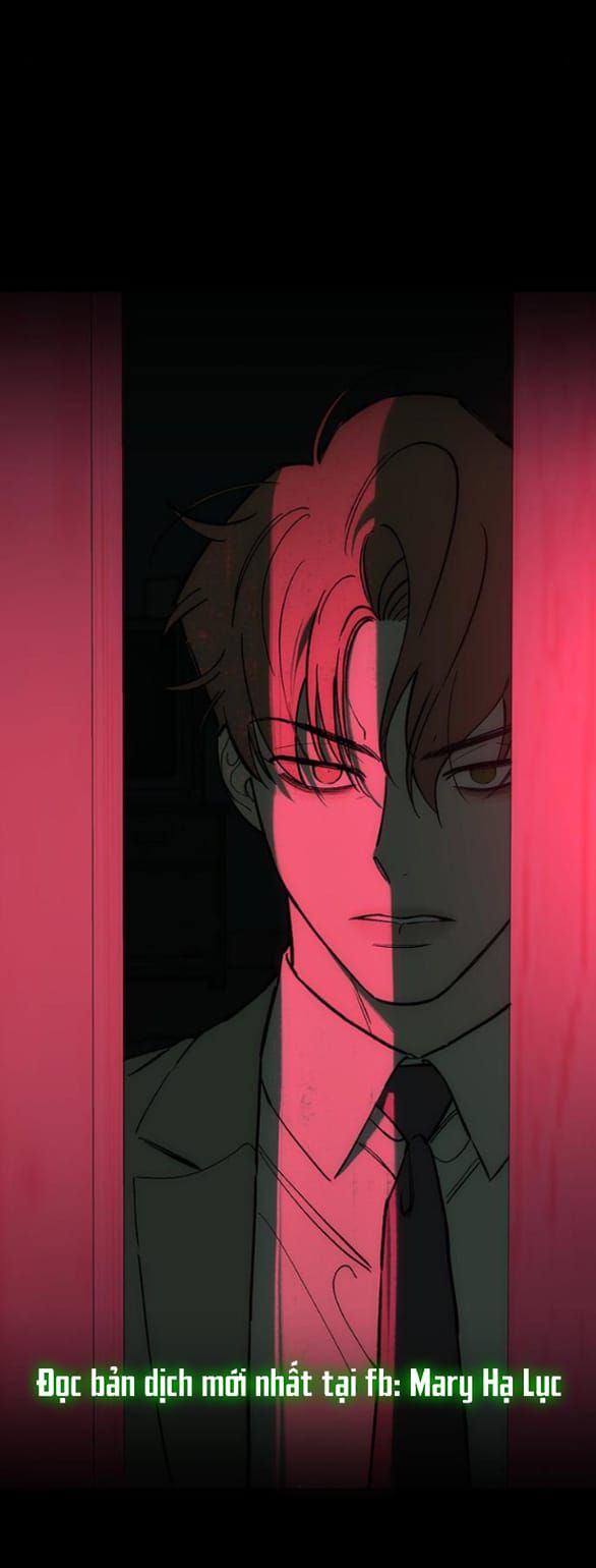 đọc truyện Nước Mắt Trên Đóa Hoa Tàn Chương 56 ảnh 99 tại Thiên Thai Truyện