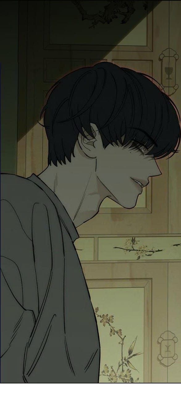 đọc truyện Nước Mắt Trên Đóa Hoa Tàn Chương 56 ảnh 100 tại Thiên Thai Truyện