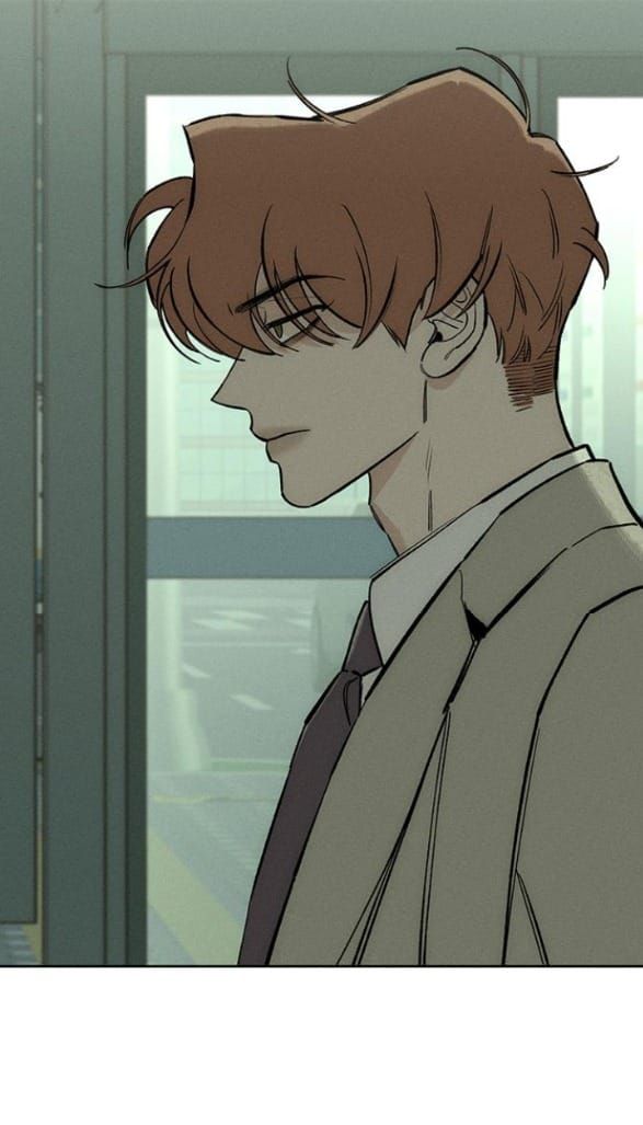 đọc truyện Nước Mắt Trên Đóa Hoa Tàn Chương 57 ảnh 3 tại Thiên Thai Truyện