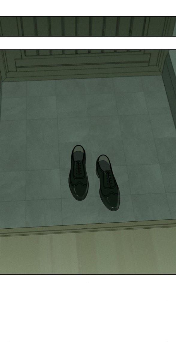 đọc truyện Nước Mắt Trên Đóa Hoa Tàn Chương 57 ảnh 12 tại Thiên Thai Truyện