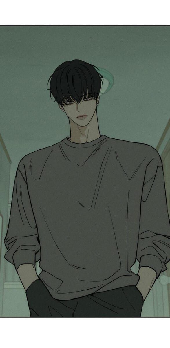 đọc truyện Nước Mắt Trên Đóa Hoa Tàn Chương 57 ảnh 13 tại Thiên Thai Truyện