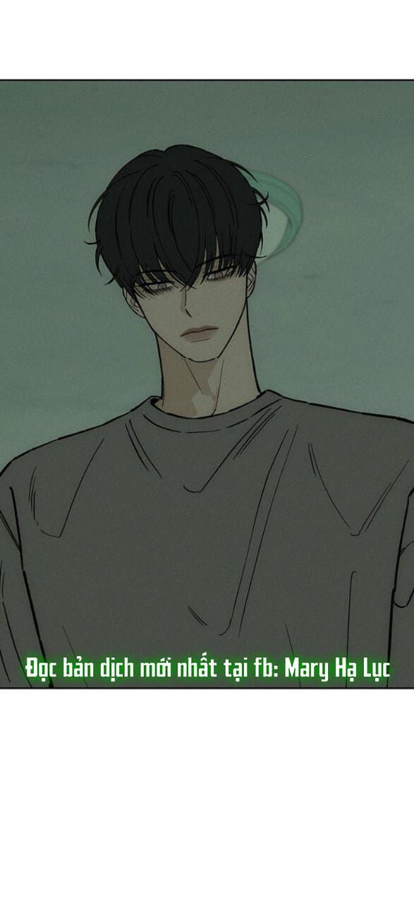 đọc truyện Nước Mắt Trên Đóa Hoa Tàn Chương 57 ảnh 15 tại Thiên Thai Truyện