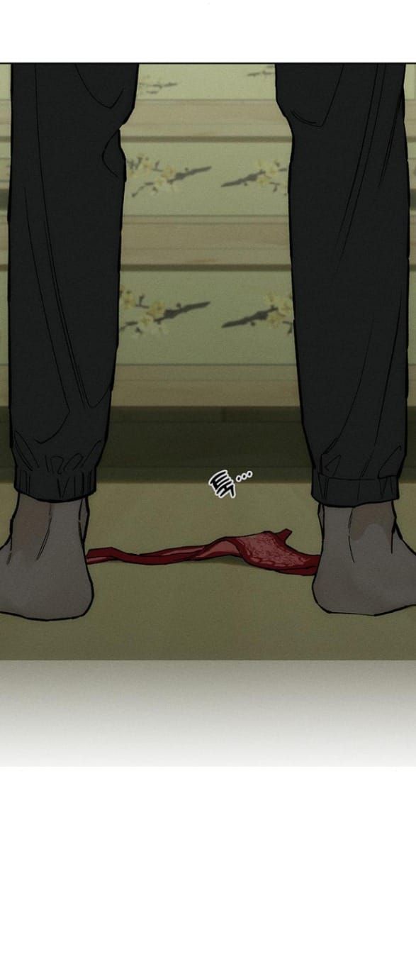 đọc truyện Nước Mắt Trên Đóa Hoa Tàn Chương 57 ảnh 17 tại Thiên Thai Truyện