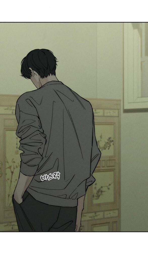 đọc truyện Nước Mắt Trên Đóa Hoa Tàn Chương 57 ảnh 18 tại Thiên Thai Truyện