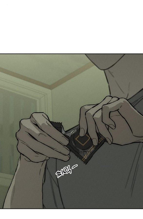 đọc truyện Nước Mắt Trên Đóa Hoa Tàn Chương 57 ảnh 19 tại Thiên Thai Truyện