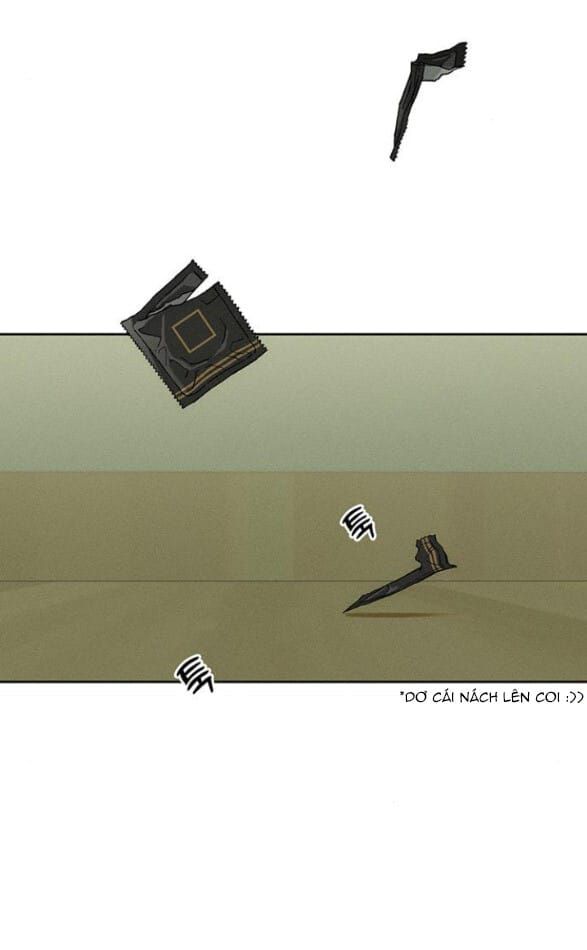 đọc truyện Nước Mắt Trên Đóa Hoa Tàn Chương 57 ảnh 20 tại Thiên Thai Truyện