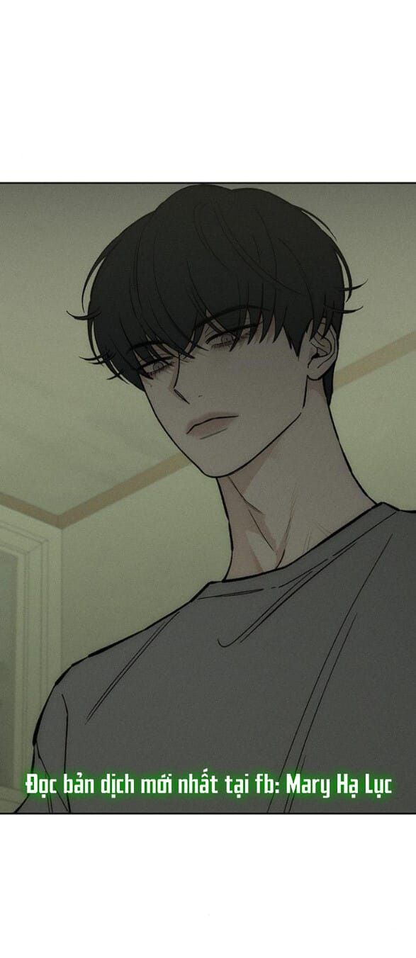 đọc truyện Nước Mắt Trên Đóa Hoa Tàn Chương 57 ảnh 21 tại Thiên Thai Truyện