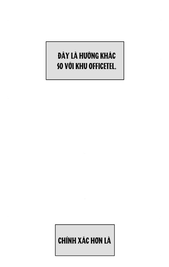 đọc truyện Nước Mắt Trên Đóa Hoa Tàn Chương 57 ảnh 4 tại Thiên Thai Truyện