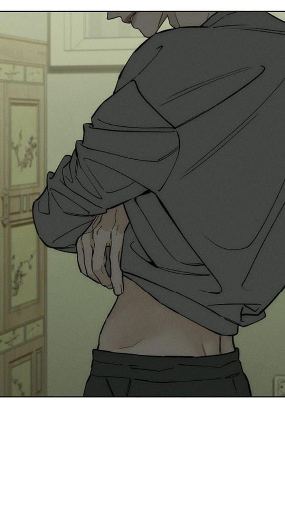 đọc truyện Nước Mắt Trên Đóa Hoa Tàn Chương 57 ảnh 23 tại Thiên Thai Truyện