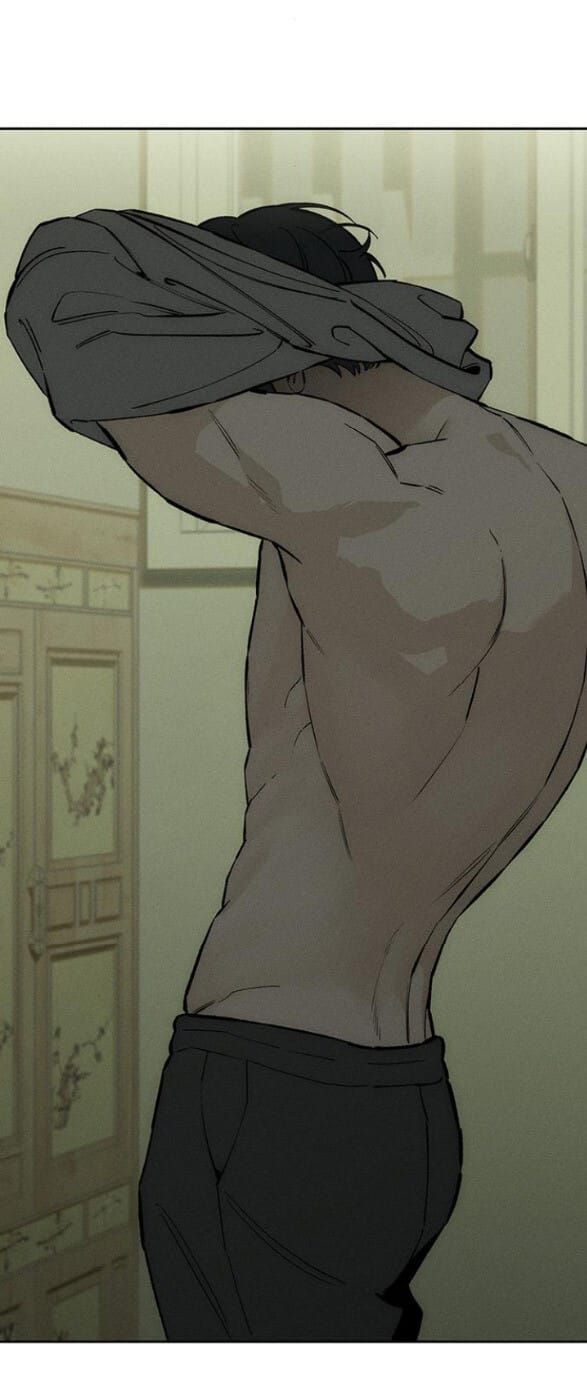 đọc truyện Nước Mắt Trên Đóa Hoa Tàn Chương 57 ảnh 24 tại Thiên Thai Truyện