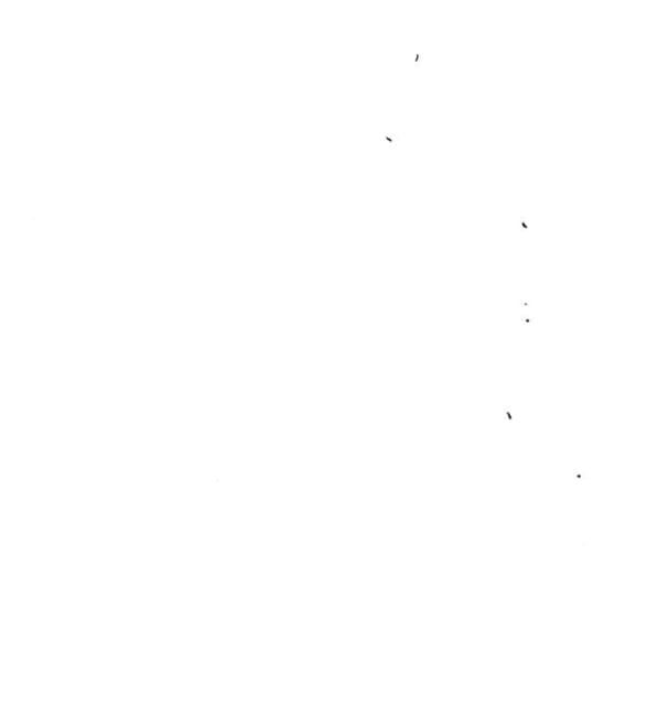 đọc truyện Nước Mắt Trên Đóa Hoa Tàn Chương 57 ảnh 25 tại Thiên Thai Truyện