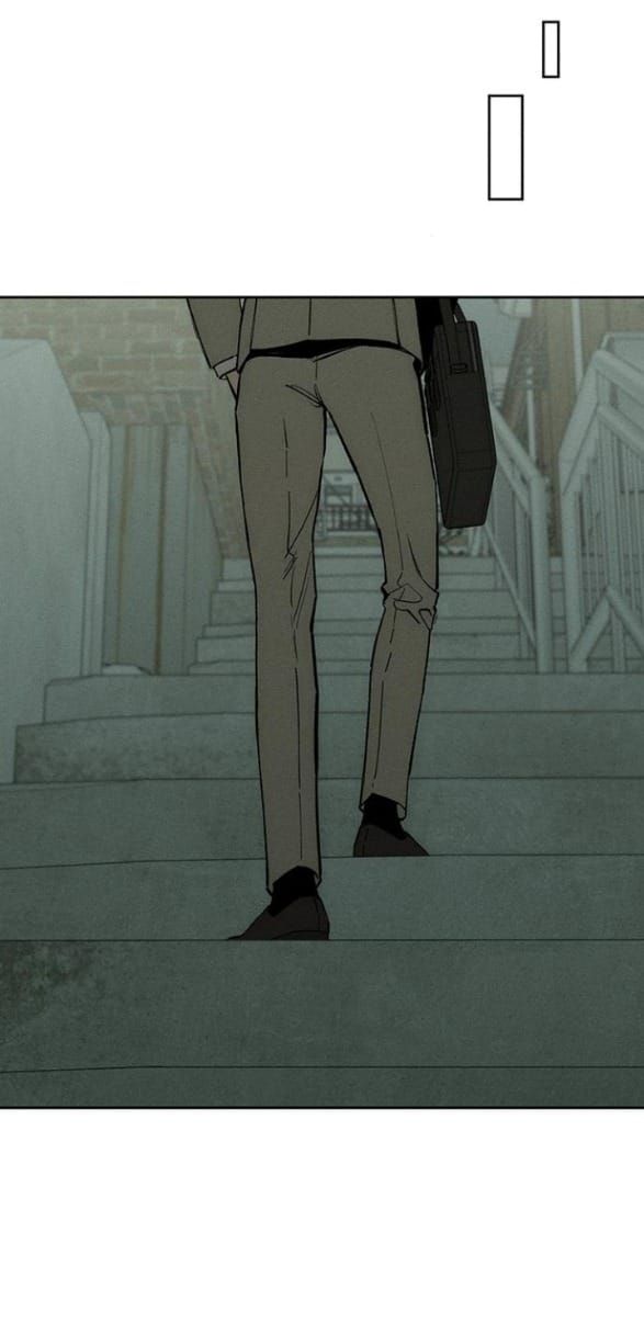 đọc truyện Nước Mắt Trên Đóa Hoa Tàn Chương 57 ảnh 28 tại Thiên Thai Truyện