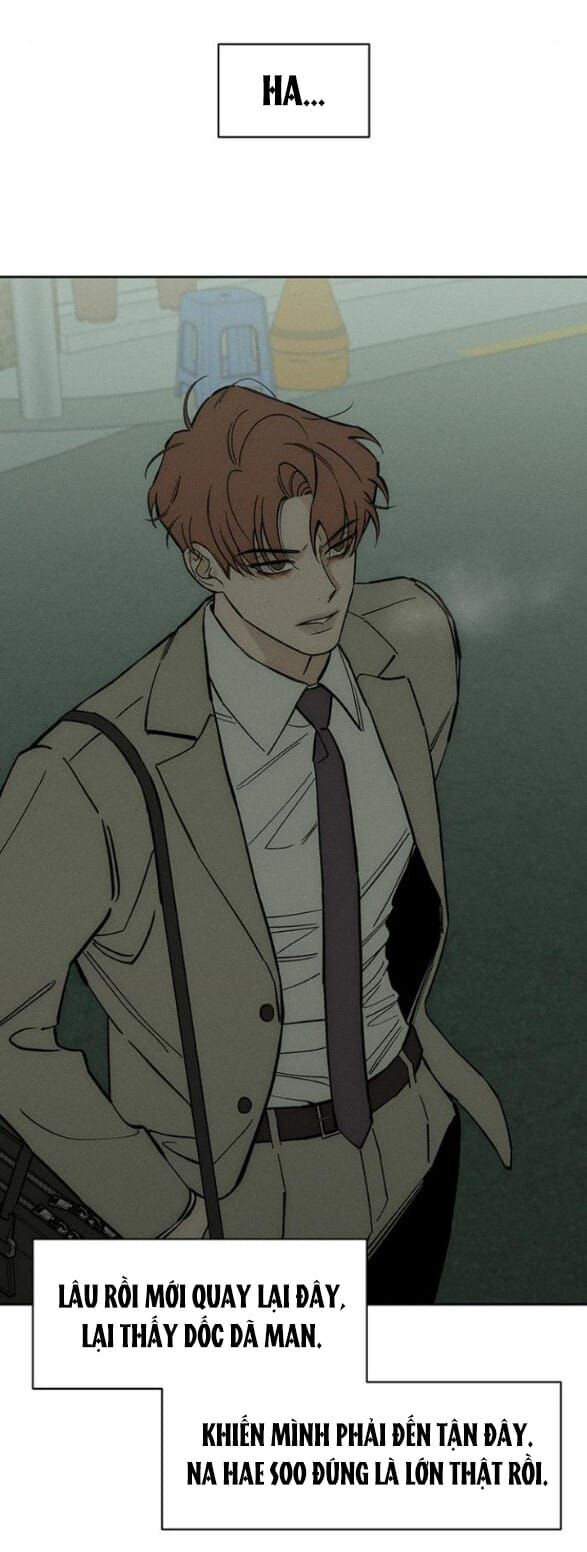 đọc truyện Nước Mắt Trên Đóa Hoa Tàn Chương 57 ảnh 29 tại Thiên Thai Truyện