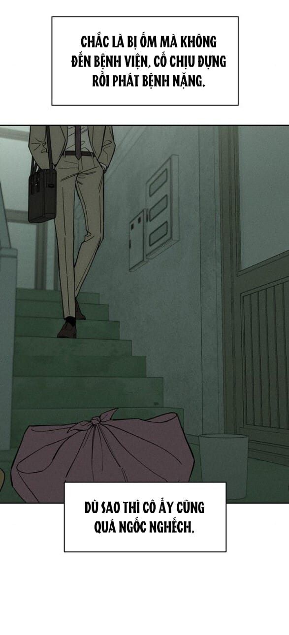 đọc truyện Nước Mắt Trên Đóa Hoa Tàn Chương 57 ảnh 31 tại Thiên Thai Truyện