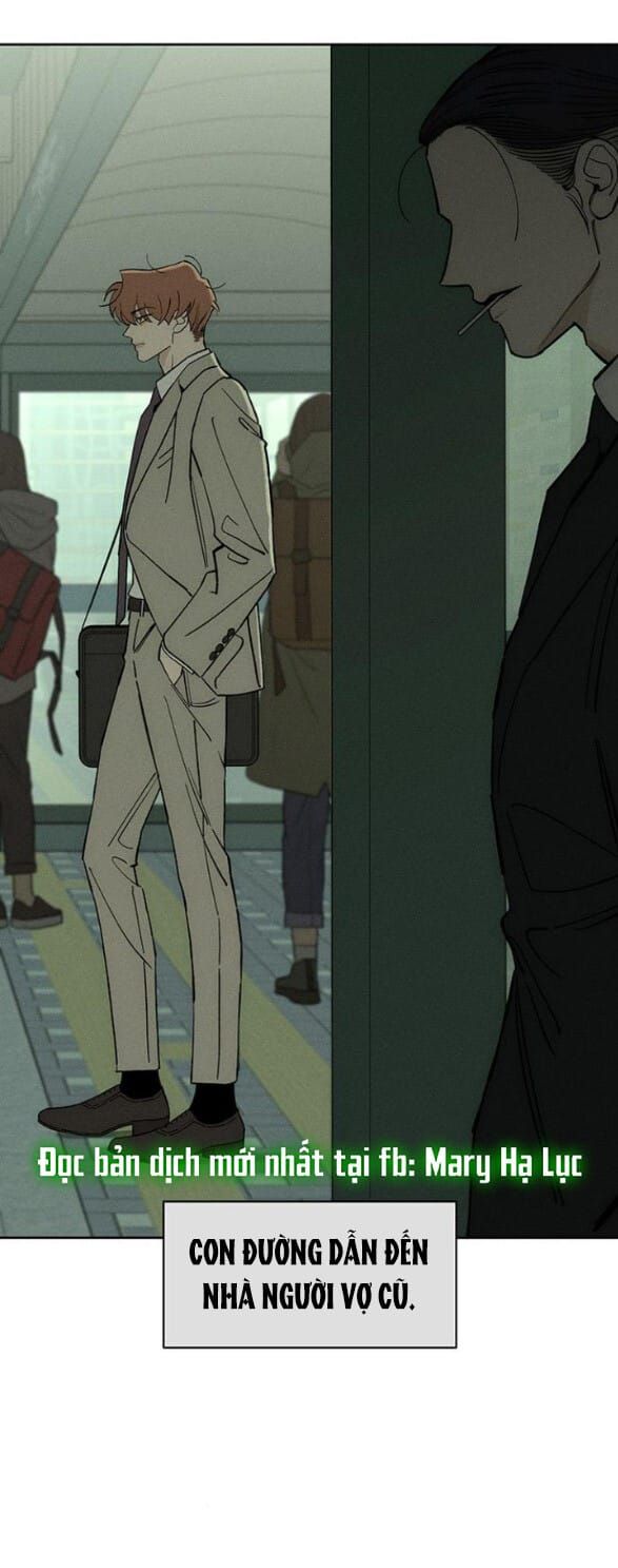 đọc truyện Nước Mắt Trên Đóa Hoa Tàn Chương 57 ảnh 5 tại Thiên Thai Truyện