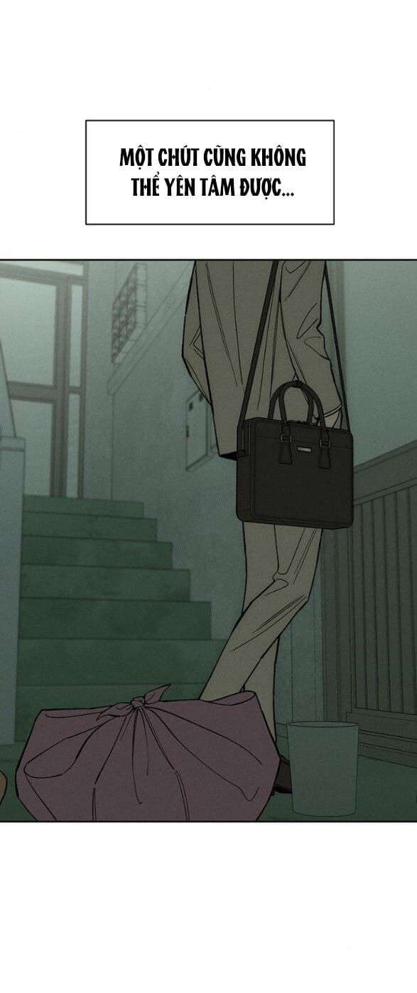 đọc truyện Nước Mắt Trên Đóa Hoa Tàn Chương 57 ảnh 32 tại Thiên Thai Truyện