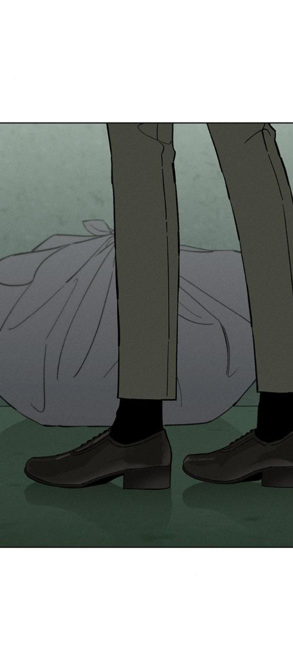 đọc truyện Nước Mắt Trên Đóa Hoa Tàn Chương 57 ảnh 33 tại Thiên Thai Truyện