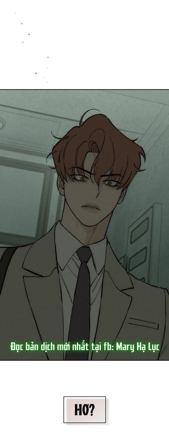 đọc truyện Nước Mắt Trên Đóa Hoa Tàn Chương 57 ảnh 34 tại Thiên Thai Truyện