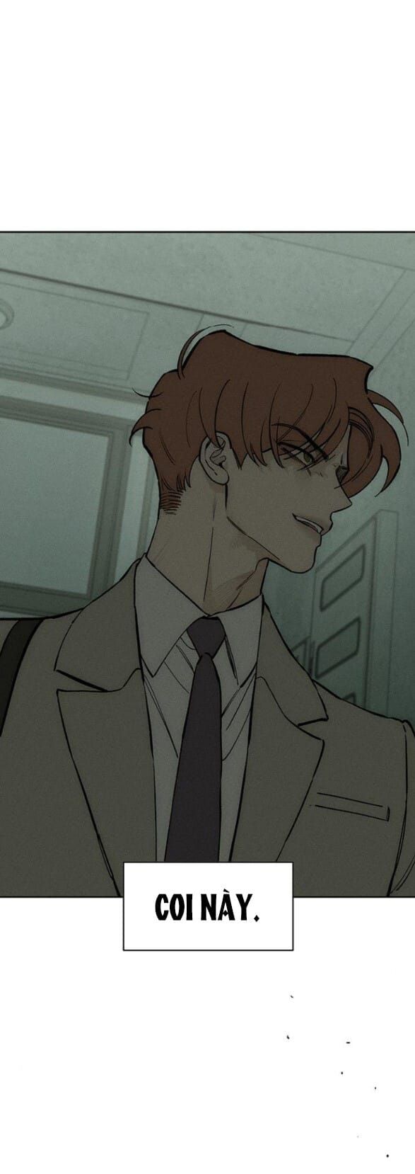 đọc truyện Nước Mắt Trên Đóa Hoa Tàn Chương 57 ảnh 35 tại Thiên Thai Truyện