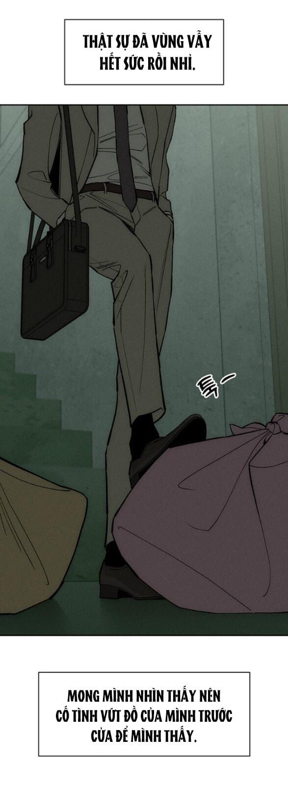 đọc truyện Nước Mắt Trên Đóa Hoa Tàn Chương 57 ảnh 36 tại Thiên Thai Truyện