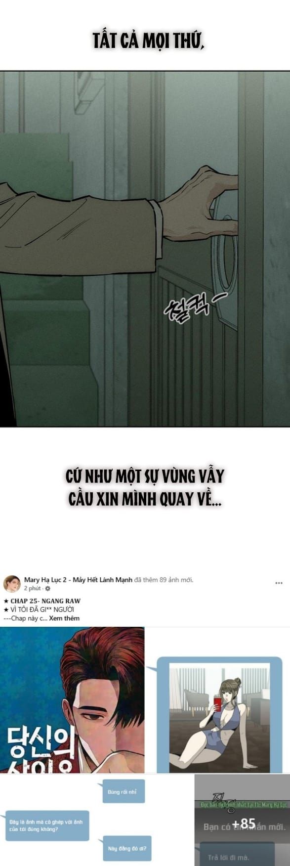 đọc truyện Nước Mắt Trên Đóa Hoa Tàn Chương 57 ảnh 40 tại Thiên Thai Truyện