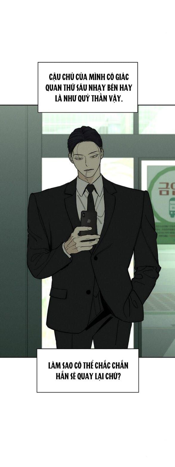 đọc truyện Nước Mắt Trên Đóa Hoa Tàn Chương 57 ảnh 6 tại Thiên Thai Truyện