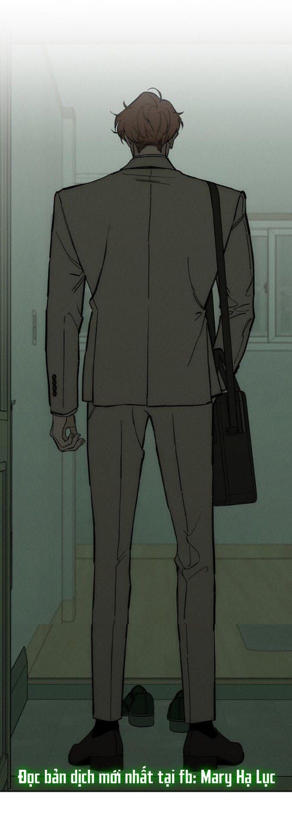 đọc truyện Nước Mắt Trên Đóa Hoa Tàn Chương 57 ảnh 42 tại Thiên Thai Truyện