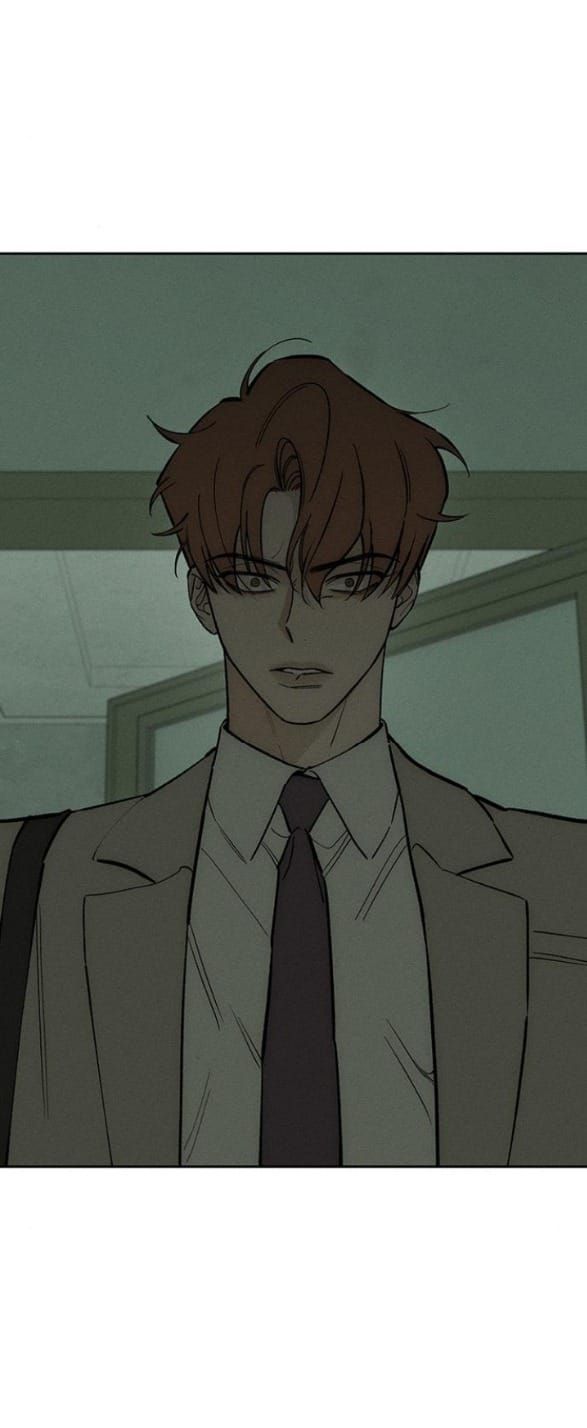 đọc truyện Nước Mắt Trên Đóa Hoa Tàn Chương 57 ảnh 43 tại Thiên Thai Truyện