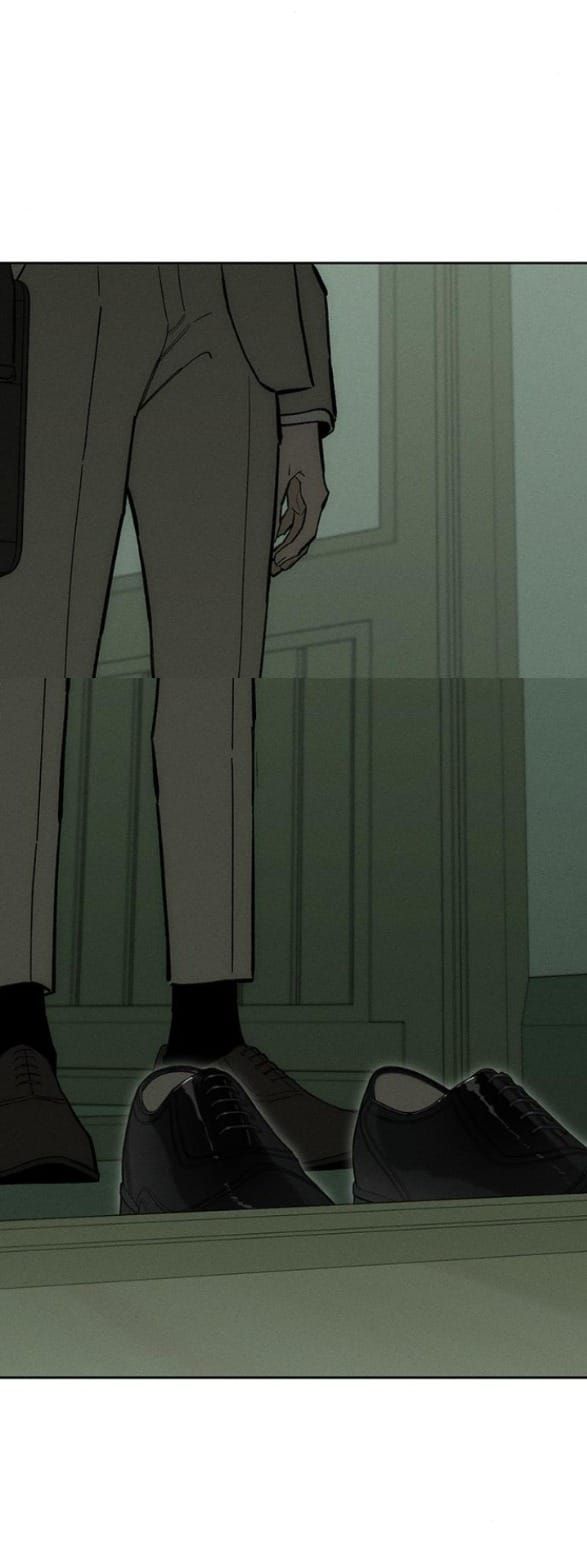 đọc truyện Nước Mắt Trên Đóa Hoa Tàn Chương 57 ảnh 44 tại Thiên Thai Truyện