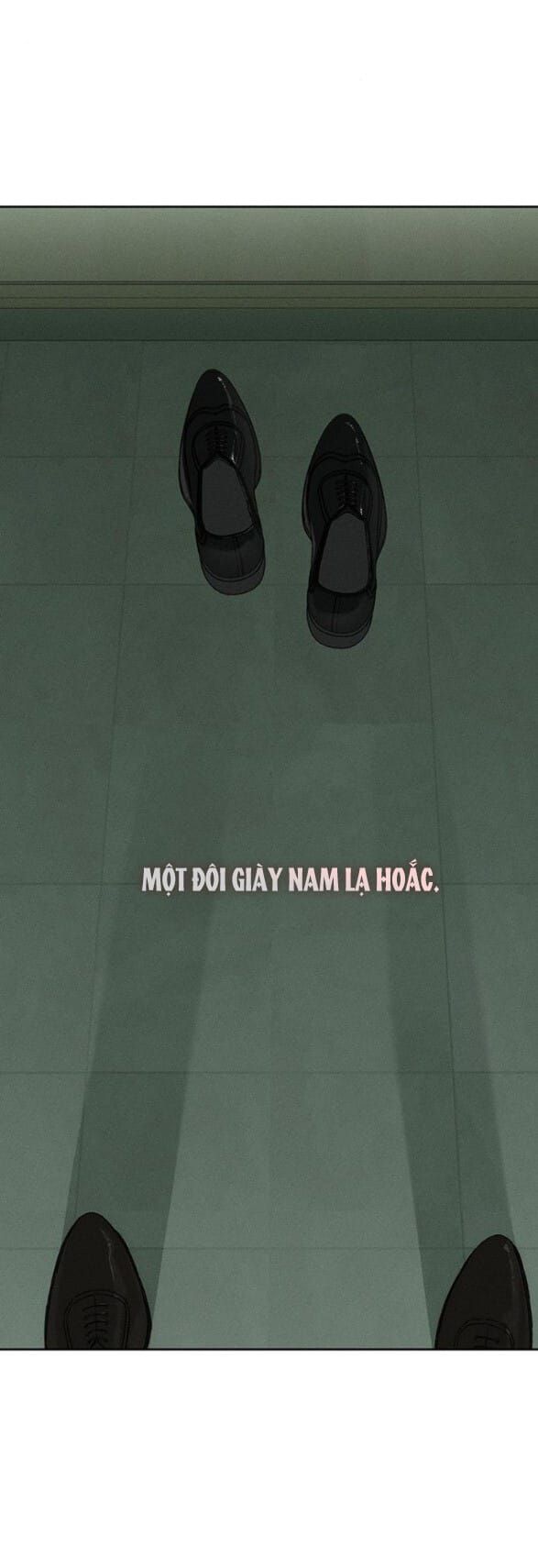 đọc truyện Nước Mắt Trên Đóa Hoa Tàn Chương 57 ảnh 46 tại Thiên Thai Truyện