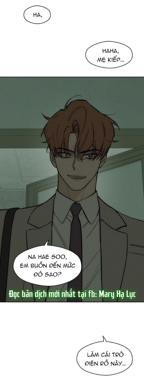 đọc truyện Nước Mắt Trên Đóa Hoa Tàn Chương 57 ảnh 47 tại Thiên Thai Truyện