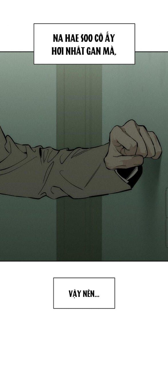 đọc truyện Nước Mắt Trên Đóa Hoa Tàn Chương 57 ảnh 49 tại Thiên Thai Truyện