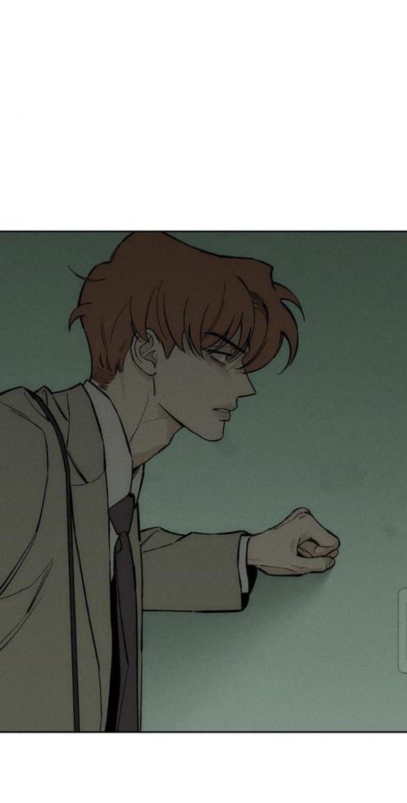 đọc truyện Nước Mắt Trên Đóa Hoa Tàn Chương 57 ảnh 50 tại Thiên Thai Truyện