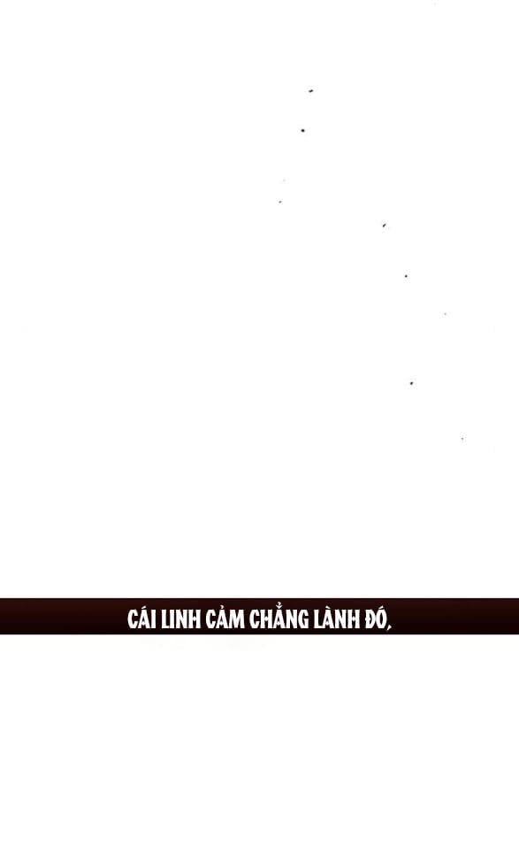 đọc truyện Nước Mắt Trên Đóa Hoa Tàn Chương 57 ảnh 51 tại Thiên Thai Truyện